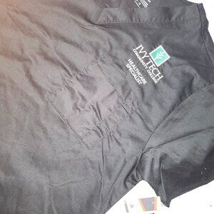 Ivytech scrubs